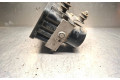 Jednotka ABS 1k0907379ac   Volkswagen Touran I 2005