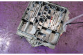 Блок предохранителей  46796536, 46796536   Fiat Stilo    