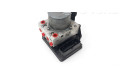 Jednotka ABS 6R0614517BKBEF, 6R0614517BD   Seat Toledo IV (NH) 2013