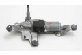 Моторчик дворников 85130B4020, 85130B4020    Daihatsu Terios