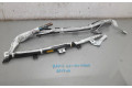Боковая подушка безопасности 621668900E   Toyota RAV 4 (XA40)
