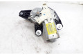 Моторчик заднего дворника 28710EL000    Nissan Tiida C11