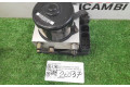 Jednotka ABS P52128675AA, ENR   Jeep Cherokee III KJ 2002