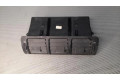Блок управления климат-контролем A1638300054   Mercedes-Benz ML W163