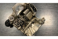 Čerpadlo oleje 851375608   BMW 5 F10 F11 2.0  