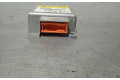 Подрулевой шлейф SRS 65778362119   BMW 5 E34