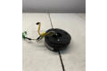 Подрулевой шлейф SRS 0025421918, 0200140000287768   Mercedes-Benz C W203