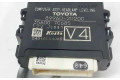 Řídící jednotka 8996020200   Toyota Avensis T270 2015
