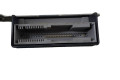 Блок подушек безопасности 985109354R, A2C85839401   Dacia Dokker