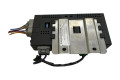 Блок управления 6G9N14B192AB, 100846   Ford S-MAX