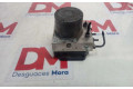 Jednotka ABS 476602079R   Renault Kangoo I 2019