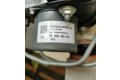 Jednotka ABS 104474500B, TG222468027910   Tesla Model Y 2023