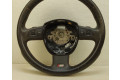 Volant Audi Q7 4L 2007 4F0124A  