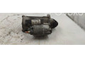 Стартер    63111027   Alfa Romeo 145 - 146