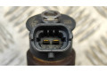 Vstřikovač 0445110311   Citroen C3  pro benzínový motor 1.1  