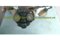 Блок предохранителей 28610-68030   Toyota Land Cruiser (HDJ90)    