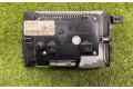 Дисплей    A2218704589, A2218703589   Mercedes-Benz S AMG W221