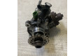 Vstřikovací čerpadlo 0445010706, G4D39B395AA   Land Rover Range Rover Velar     