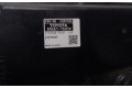 Блок управления двигателя 8966176030, 8966176030   Lexus CT 200H
