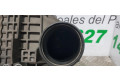 Интеркулер  A2515000000   Mercedes-Benz ML W164 3.0