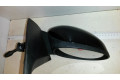 Zpětné zrcátko pravé Peugeot 107 2005  879100H010, EXZ  