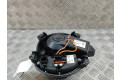 Вентилятор печки    A2469061601, CZ1163600756   Mercedes-Benz CLA C117 X117 W117