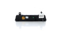 Блок управления климат-контролем YL018820ZD, X0-1611I   Citroen C5 X