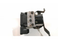 Блок АБС 000401812C4, 25092645613   Chevrolet  Captiva  