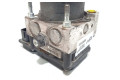 Jednotka ABS 51879971, 0265801079   Peugeot Bipper 2013