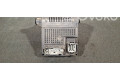   Pojistková skříňka 30728542, 05W365   Volvo S60 2007