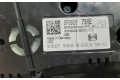 Панель приборов 5F0920751E   Seat Ateca       