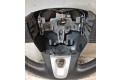 Volant Renault Megane III 2009 484306291R  