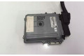 Řídící jednotka K8A212B684PAA   Land Rover Range Rover Sport L494 2019