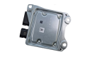Блок подушек безопасности HS7T14B321, HS7T14B321AE   Ford Fusion II