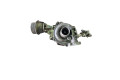  Турбина Fiat Idea  199A3000         