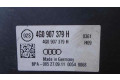 Блок управления АБС 4G0614517R, 4G0907379H   Audi A7 S7 4G