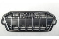 Передняя решётка Audi A4 Allroad B9 2016- года 8W0853651DR      