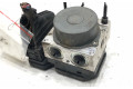 Jednotka ABS 44510-12600   Toyota Corolla E210 E21 2021