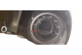 Přístrojová deska  Hyundai i40 2013 94003-3Z050, 940033Z050  