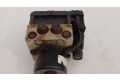 Jednotka ABS 04686702AA, 25094601973   Chrysler Voyager 2006
