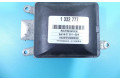 Модуль кузова 4G0907566D, IMPRK1332777    Audi A6 S6 C7 4G