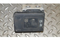 Jednotka ABS 9814482680   Peugeot 2008 I 2016