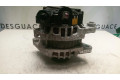 Генератор 102353, ALTERNADOR   Hyundai i10 1.2     