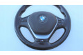 Volant BMW M5 2014   