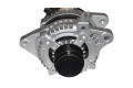 Генератор 31100R3LG01   Honda Civic IX      