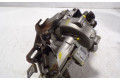 Ось рулевого колеса 48811EY41B, 48810EY40A   Nissan Qashqai+2 2009