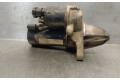 Vstřikovač 31200P1JE01, D6RA67   Honda Civic    D16B2 