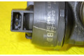Vstřikovač 038130073AK, 0414720038   Volkswagen Sharan     