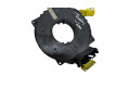 Подрулевой шлейф SRS    Daihatsu Terios