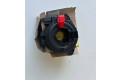 Подрулевой шлейф SRS 2Q0959653, 6C0959653   Skoda Fabia Mk3 (NJ)